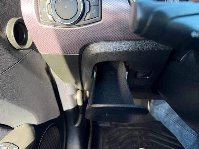 Used 2017 Ford Mustang GT image 26