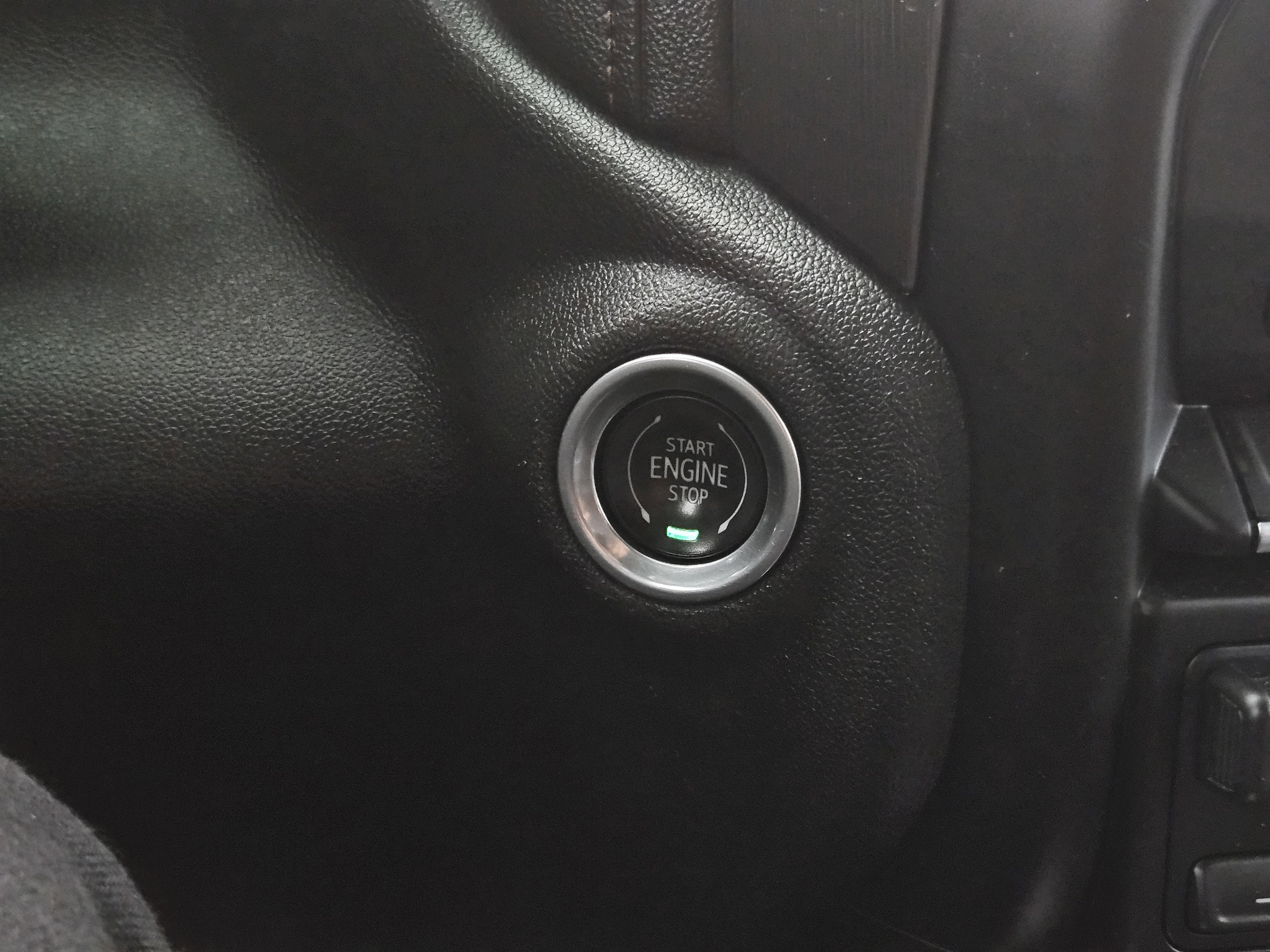 Used 2020 GMC Sierra 1500 AT4 w/ AT4 Premium Package image 23
