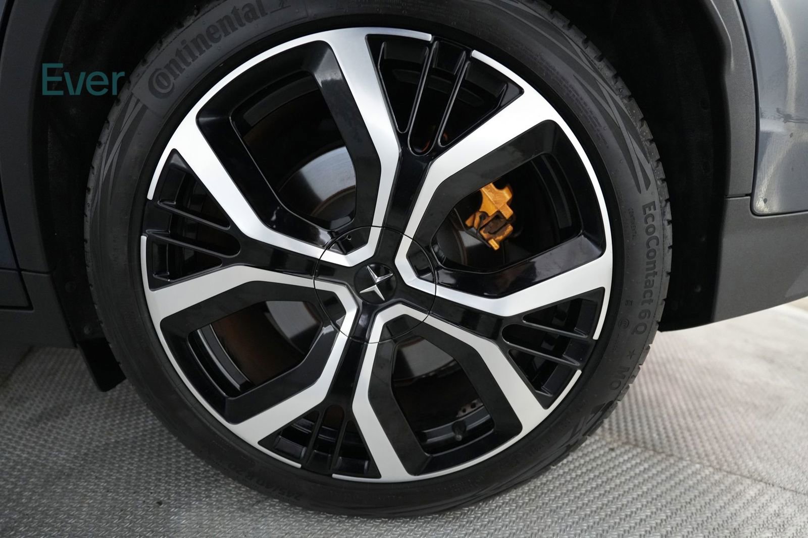 Used 2023 Polestar Polestar 2 w/ Pilot Pack image 9