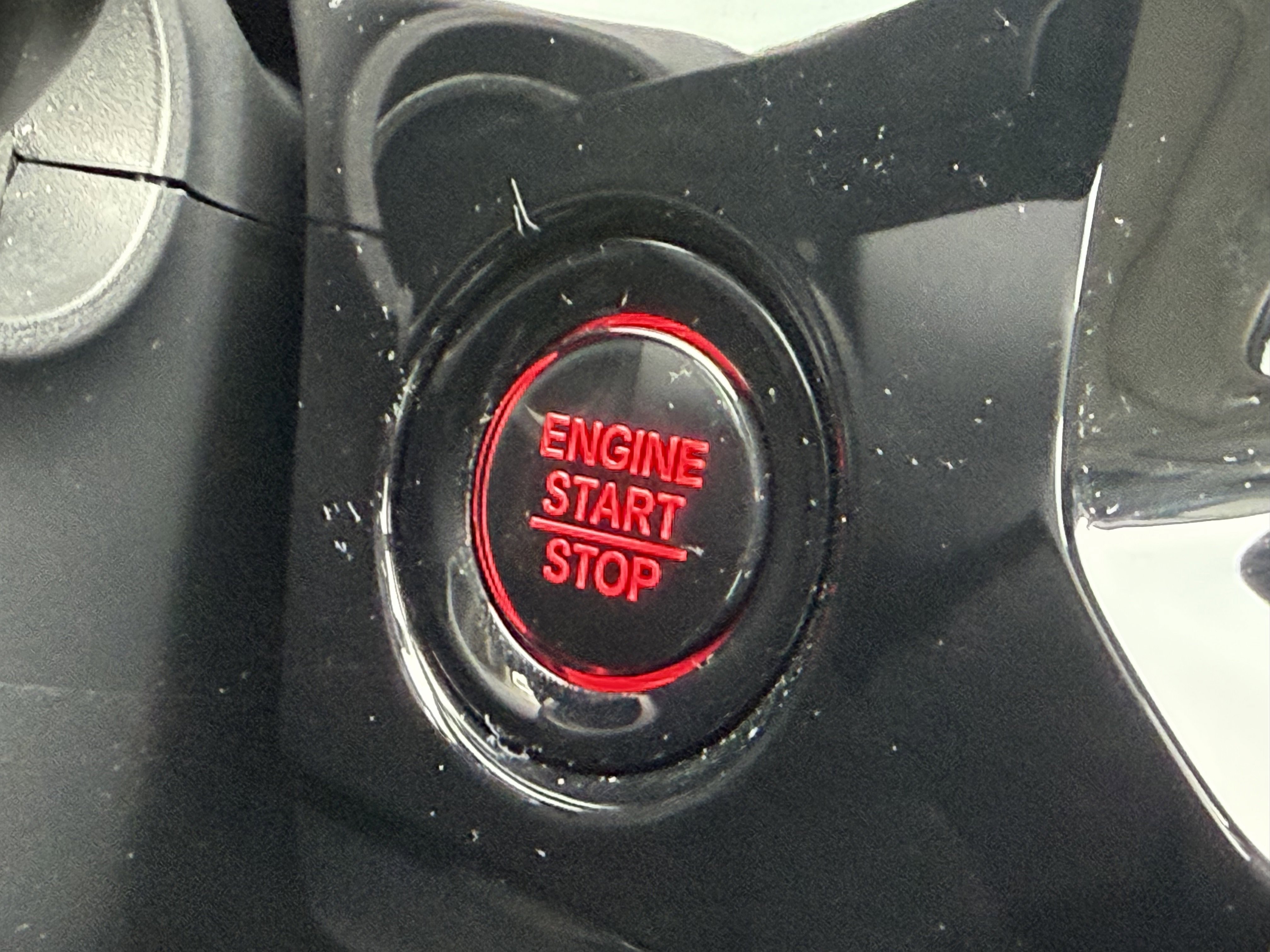 Used 2024 Honda Civic Touring image 21