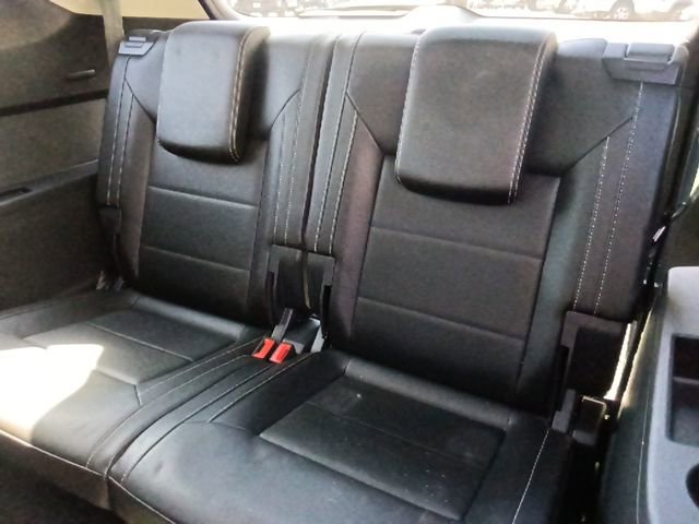 Used 2022 Volkswagen Atlas SE FWD image 31