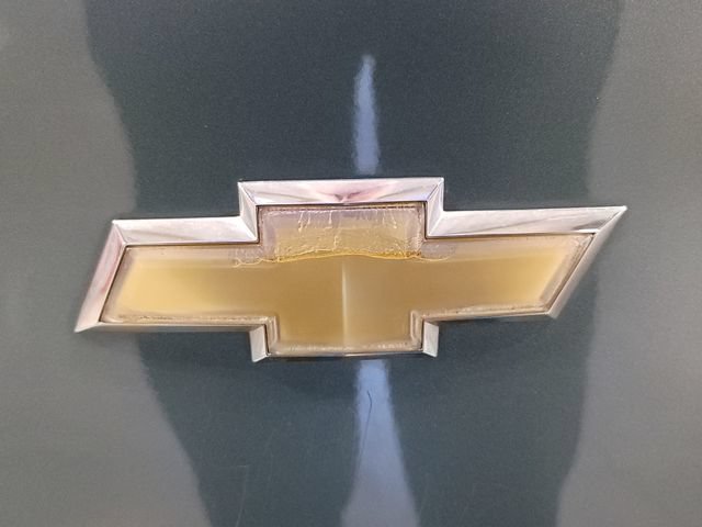 Used 2009 Chevrolet Malibu LTZ FWD image 29