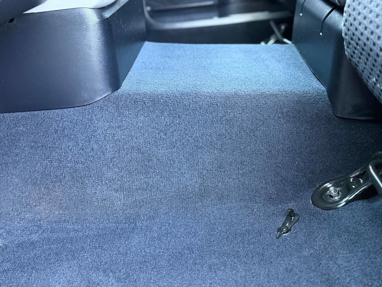 Used 2008 Toyota Tundra SR5 image 11