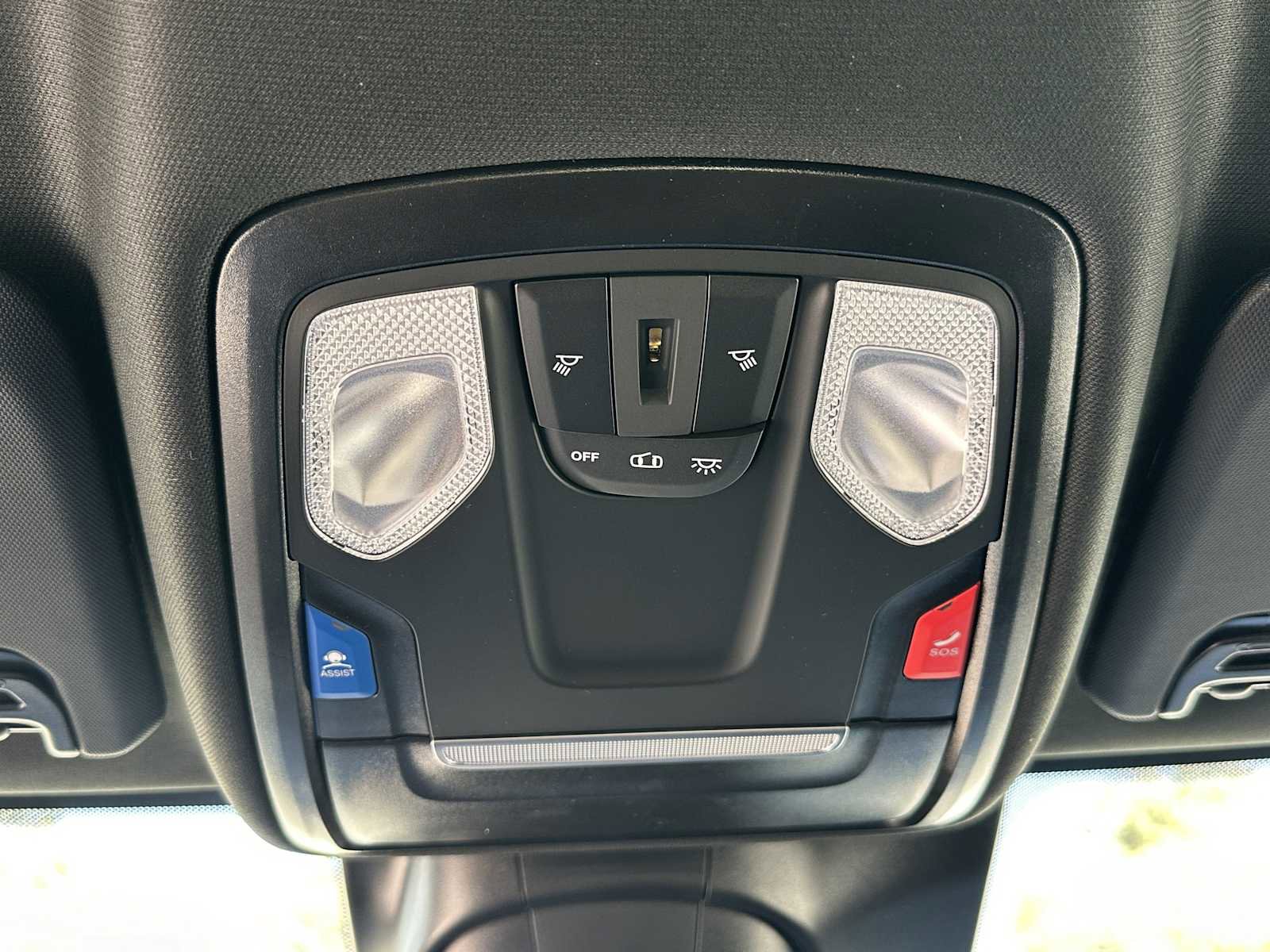 New 2026 RAM 3500 Tradesman image 23