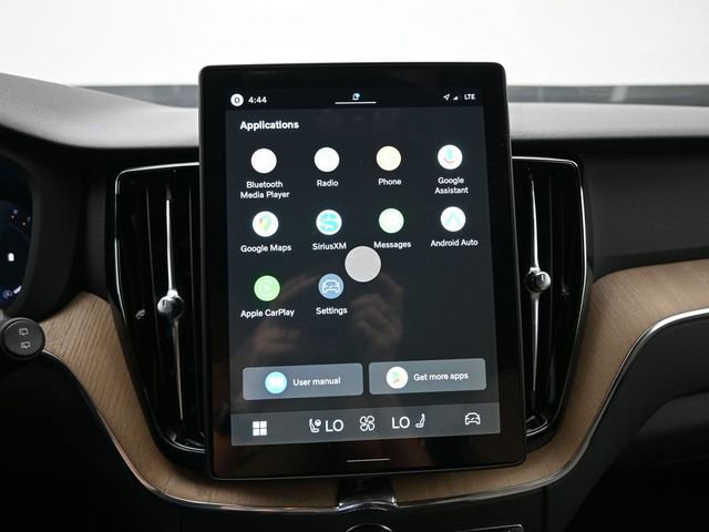 New 2026 Volvo XC60 B5 Core w/ Climate Package image 20