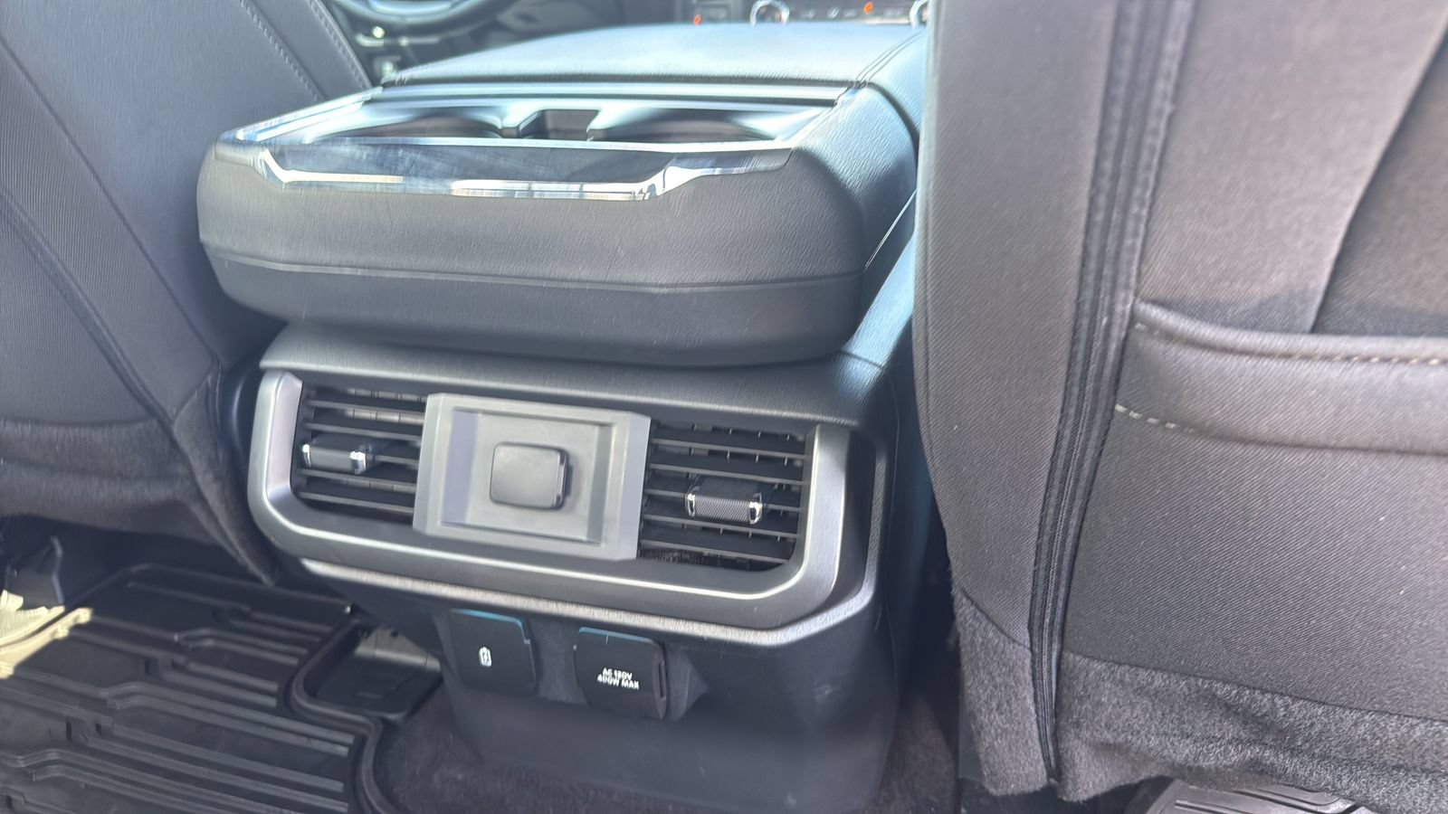 Certified 2024 Ford F150 XLT w/ Equipment Group 302A MID AWD/4WD image 28