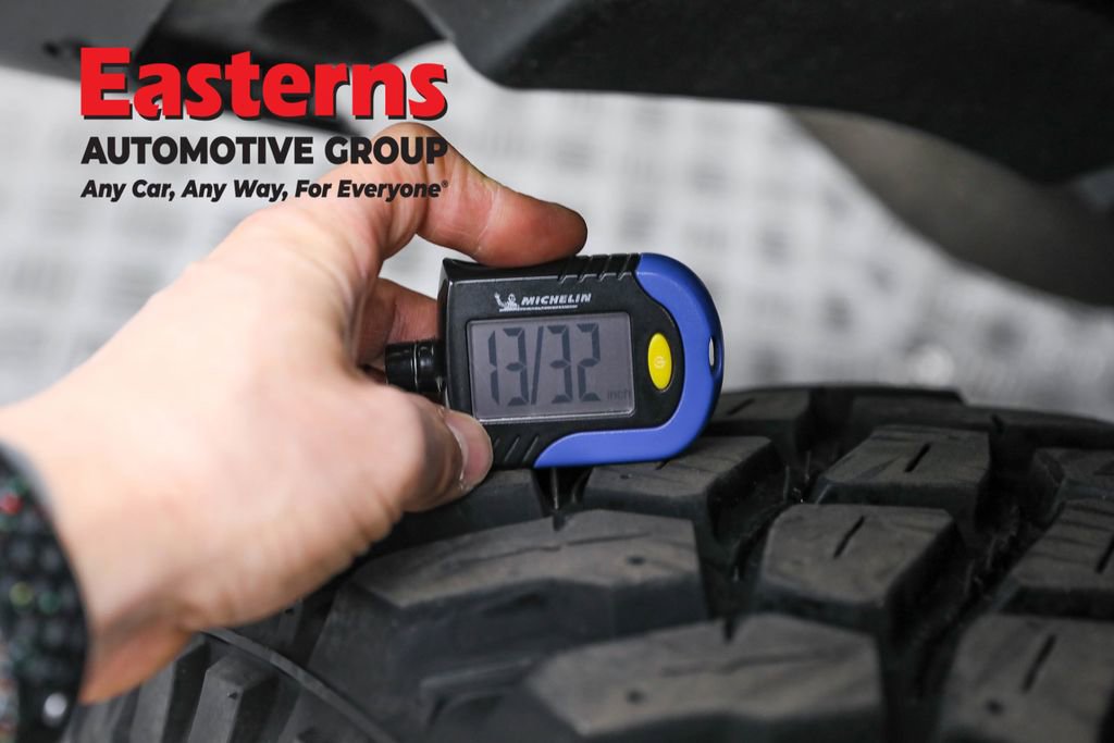 Used 2023 Jeep Wrangler Unlimited w/ Cold Weather Group image 32