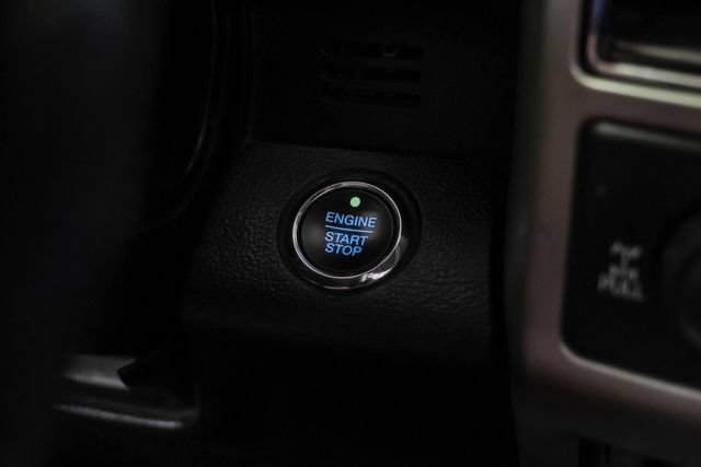 Used 2021 Ford F250 Lariat w/ Lariat Ultimate Package AWD/4WD image 22