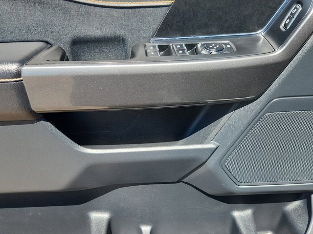 Used 2023 Ford F150 Tremor AWD/4WD image 19