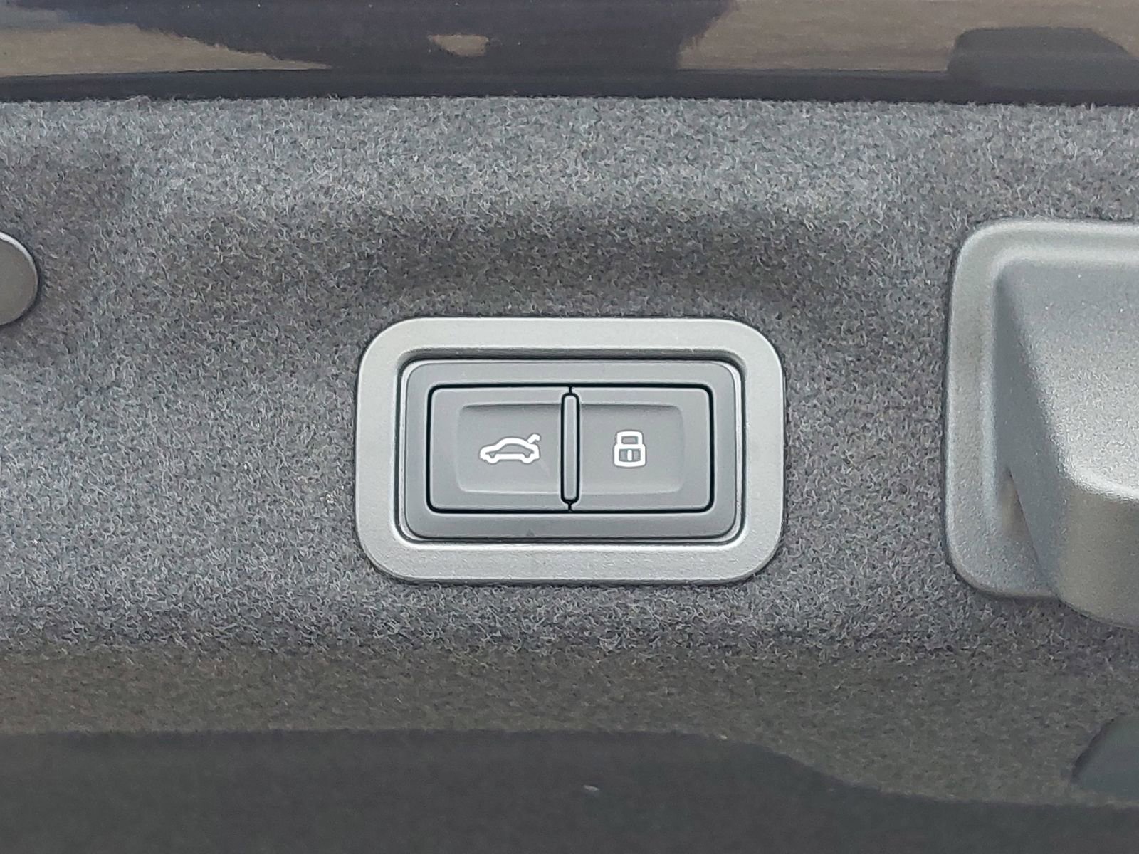 New 2026 Audi A6 Premium Plus image 13