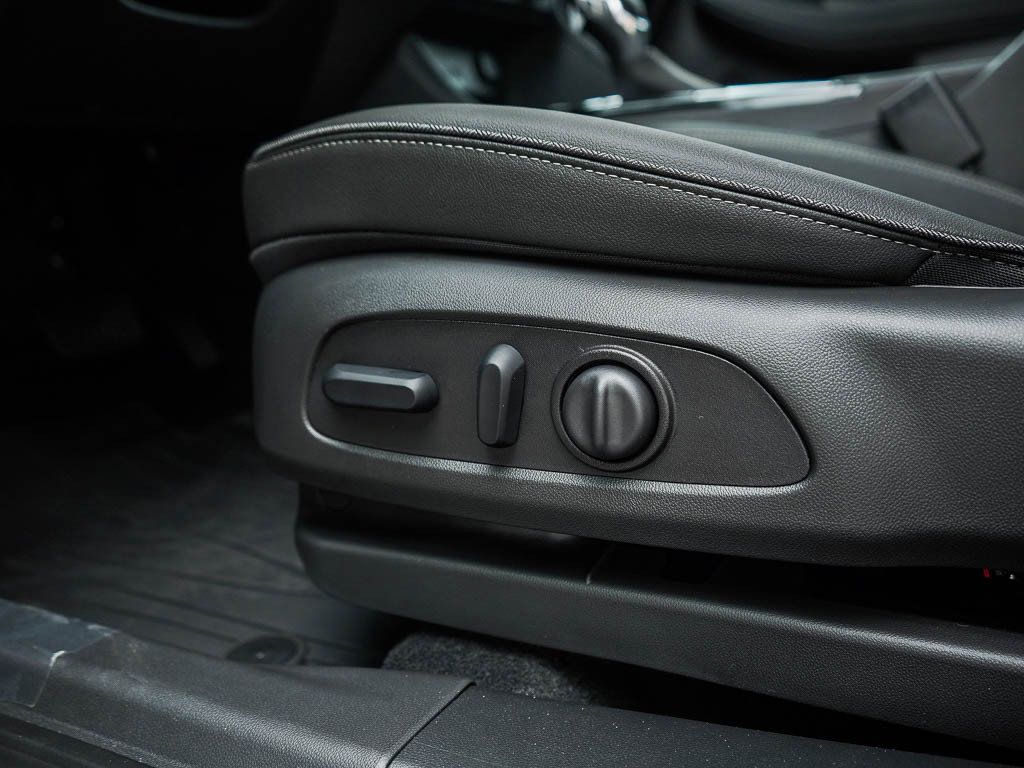 New 2026 Buick Encore GX Preferred w/ Advanced Technology Package image 19