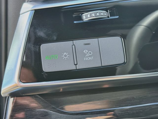 New 2026 Audi Q7 2.0T Premium AWD/4WD image 37
