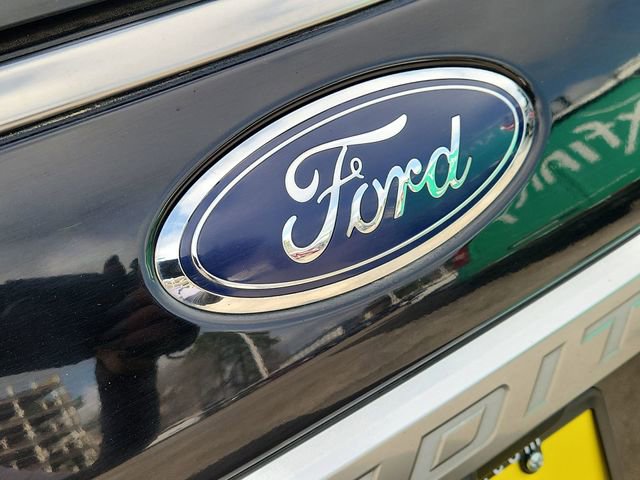 Used 2019 Ford Expedition Platinum image 31