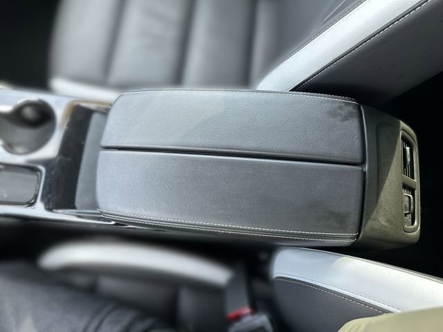 Certified 2025 Buick Envision Sport Touring image 24