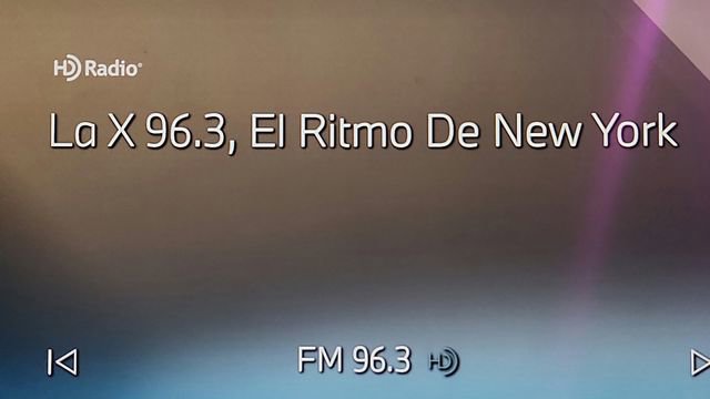 Used 2025 BMW X7 xDrive40i image 12