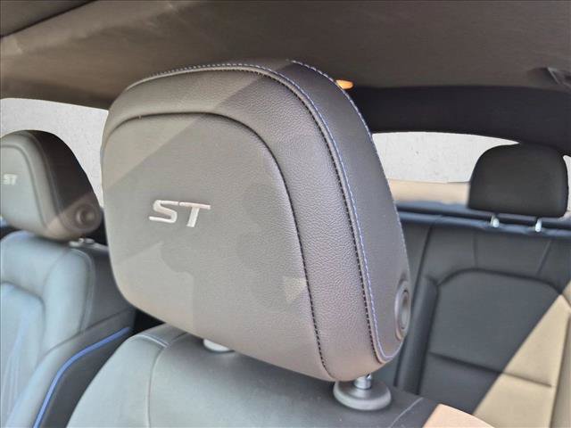Used 2024 Buick Envista Sport Touring w/ Convenience I Package FWD image 15