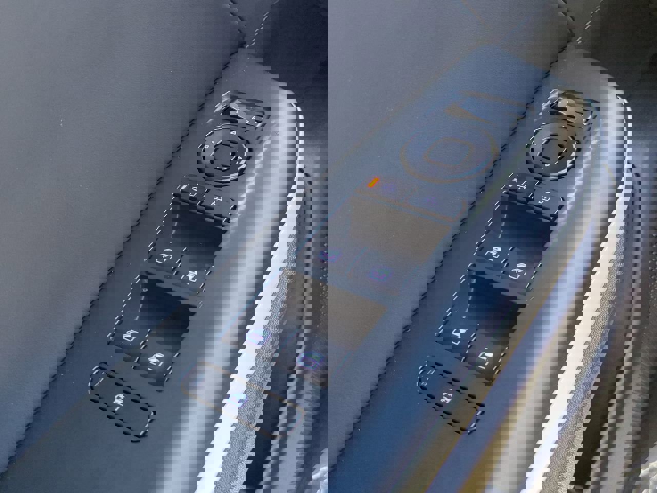 New 2025 Kia K4 GT-Line FWD image 23