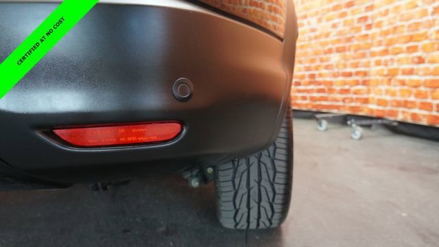 Used 2020 Nissan Rogue Sport SL w/ Premium Package image 85