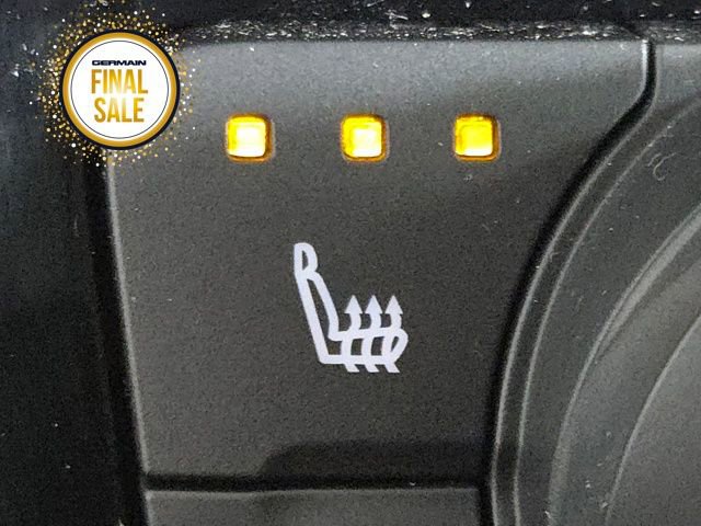 Used 2024 Toyota Grand Highlander AWD Hybrid image 31