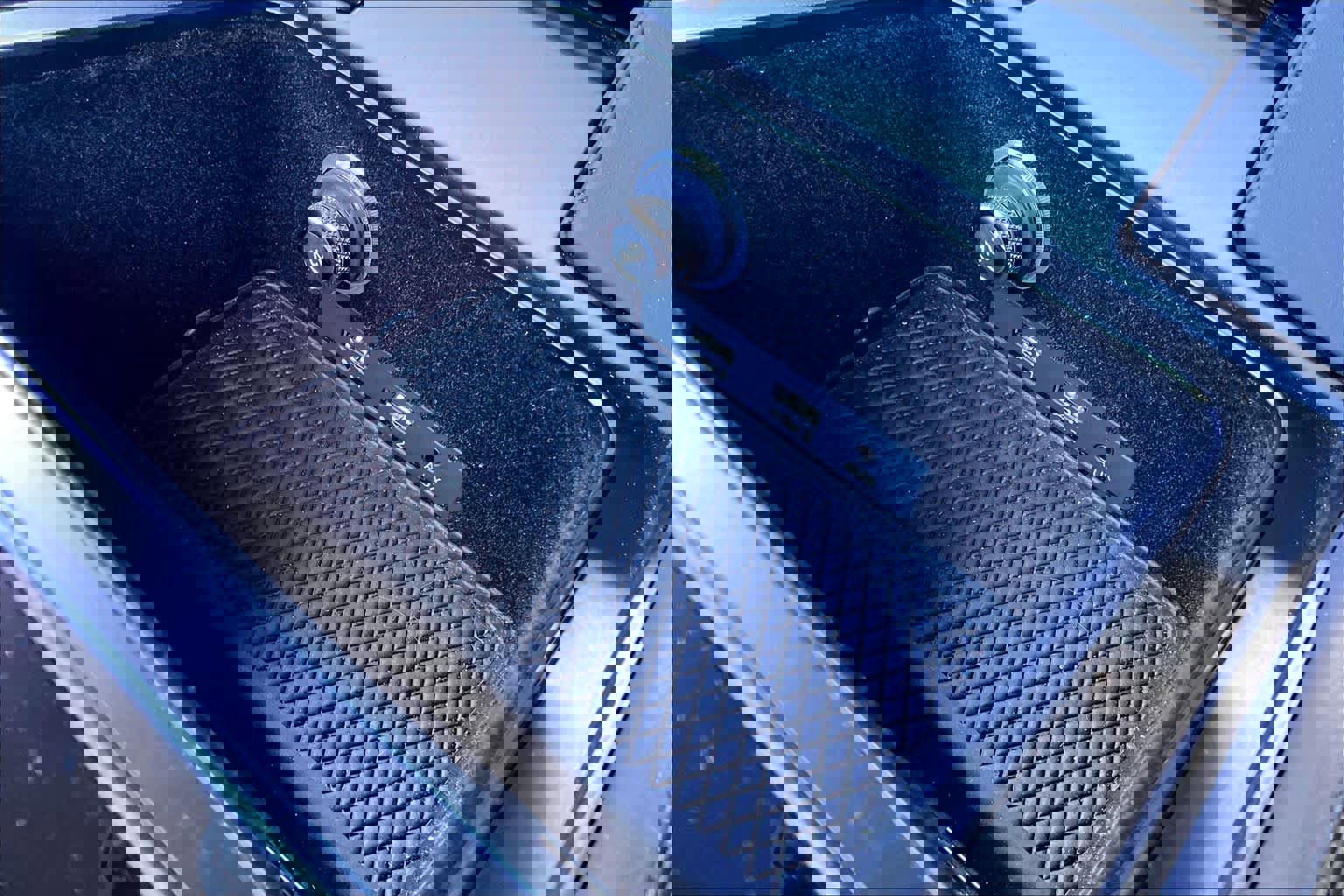 Used 2022 Bentley Continental GT Speed image 33