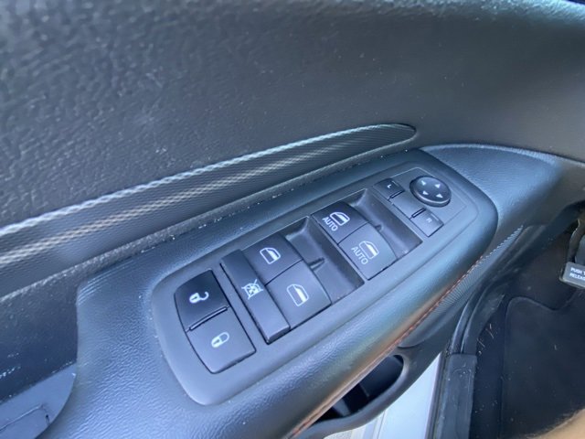 Used 2023 Dodge Durango GT image 17