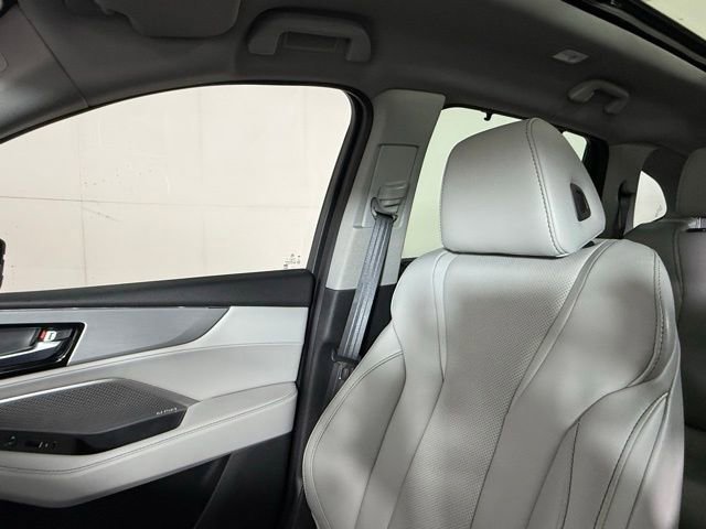 Used 2024 Acura MDX FWD w/ Technology Package image 15