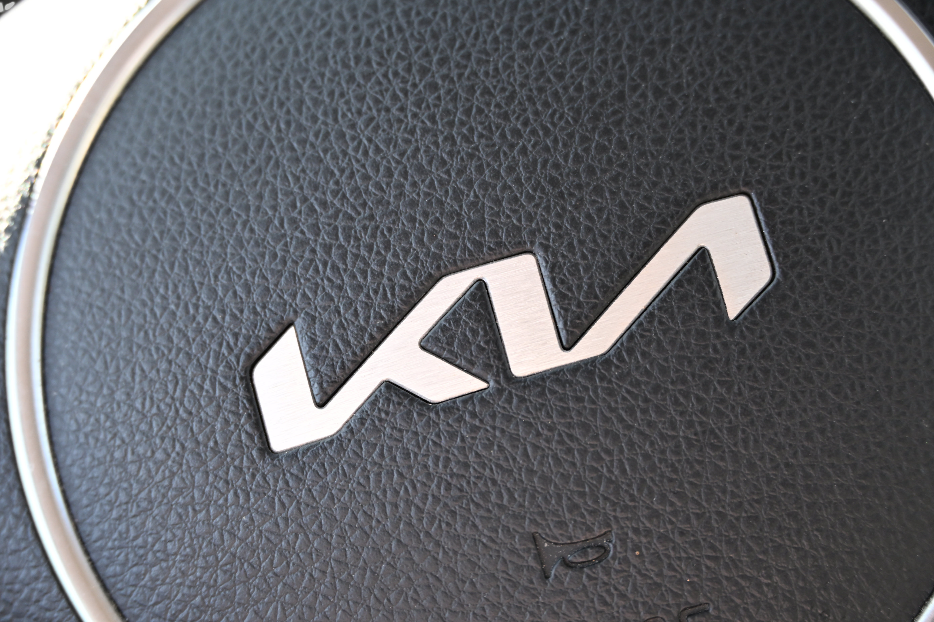 Used 2022 Kia K5 LXS FWD image 34