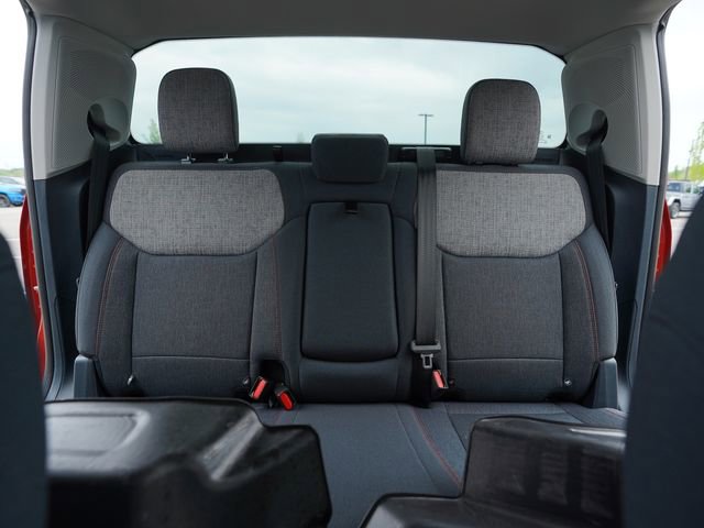 Used 2024 Ford Maverick XLT image 30