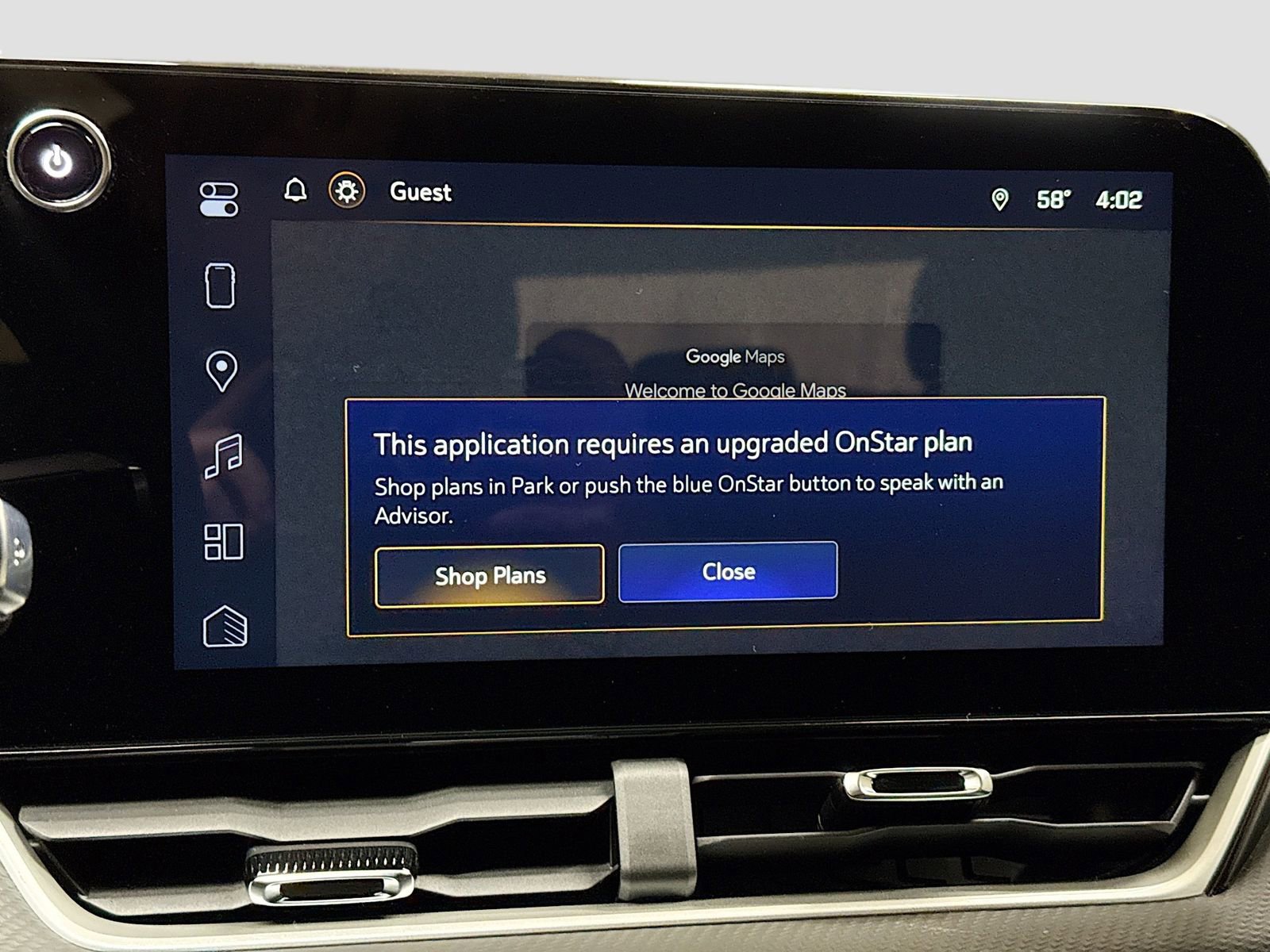 Used 2025 Chevrolet Equinox LT FWD image 15