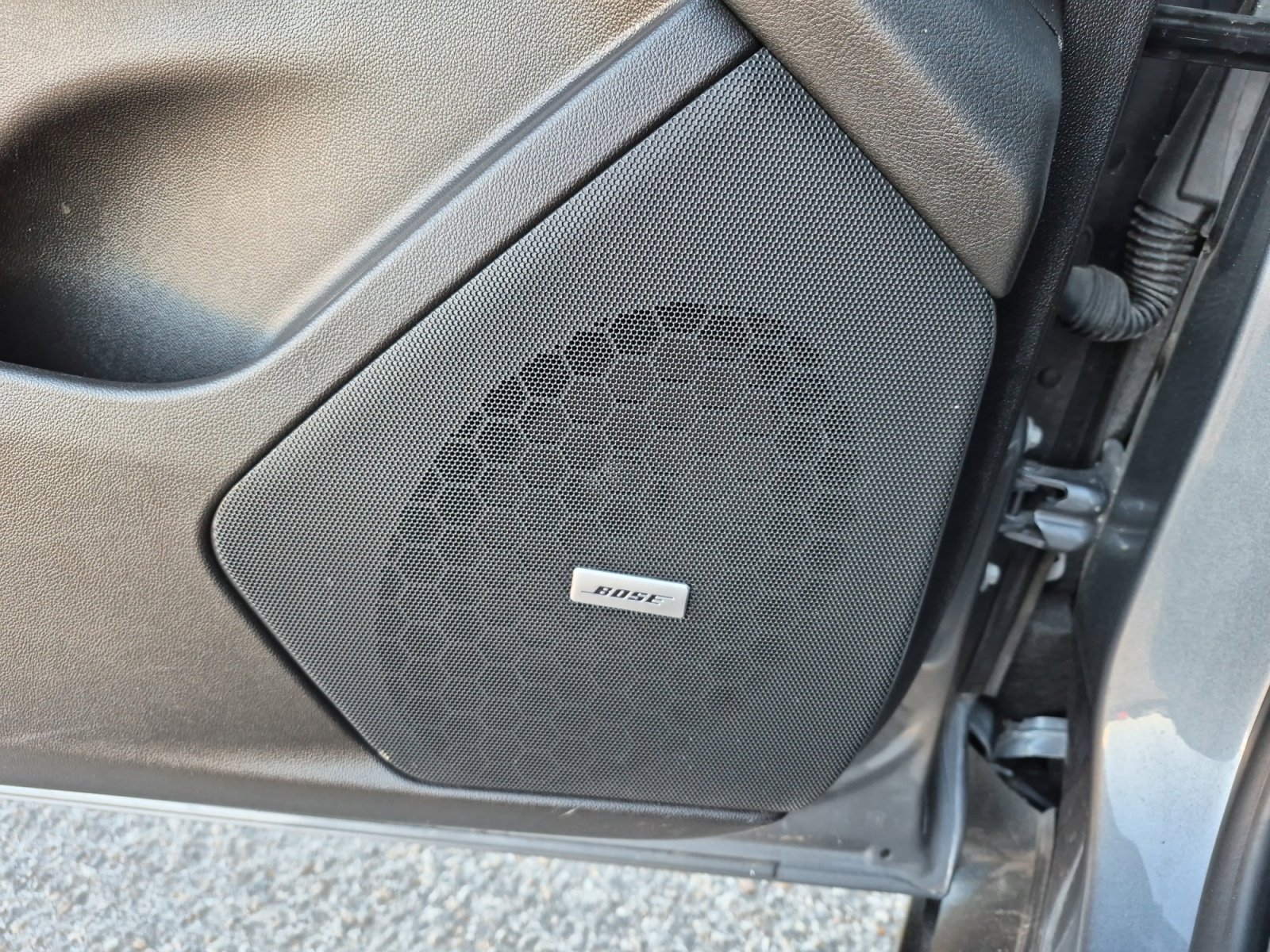 Used 2021 Cadillac XT5 Premium Luxury image 27