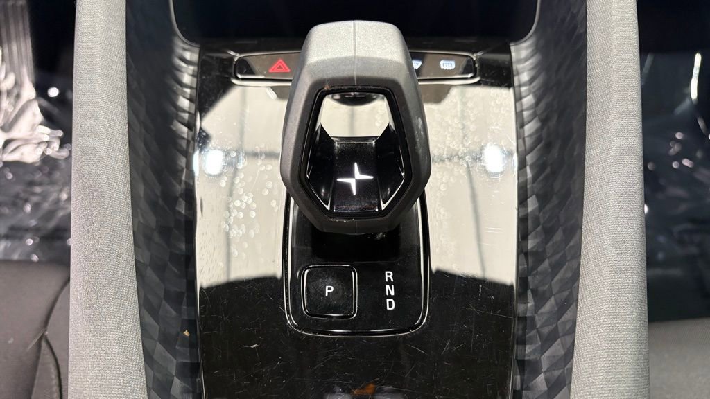 Used 2024 Polestar Polestar 2 image 39