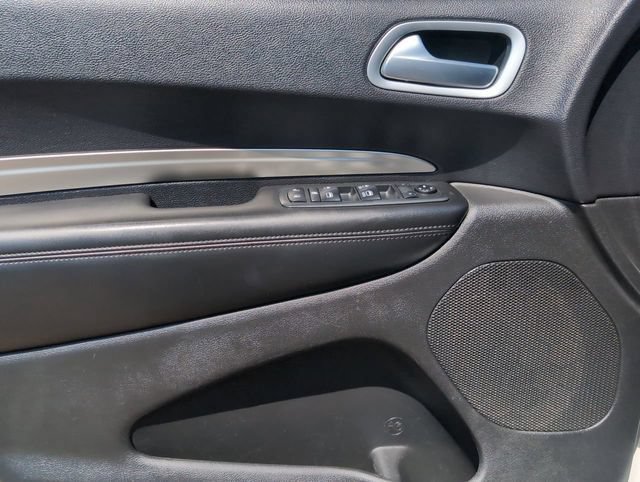 Used 2020 Dodge Durango SXT RWD image 21