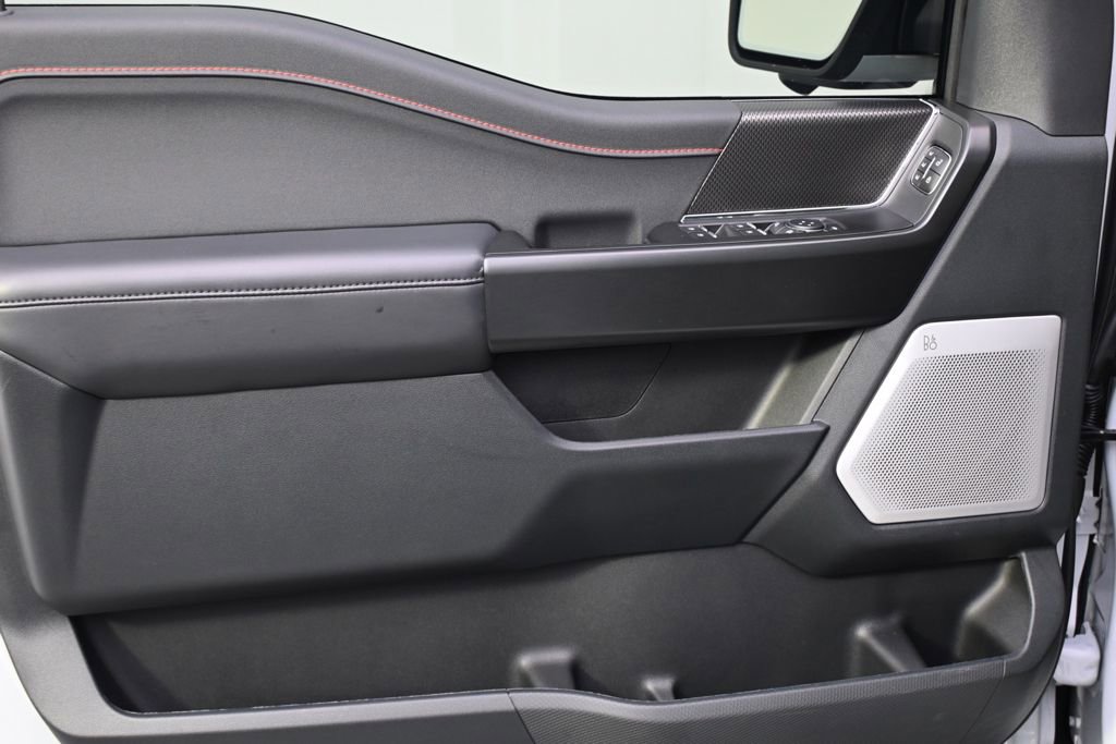 Used 2025 Ford F150 Raptor image 22