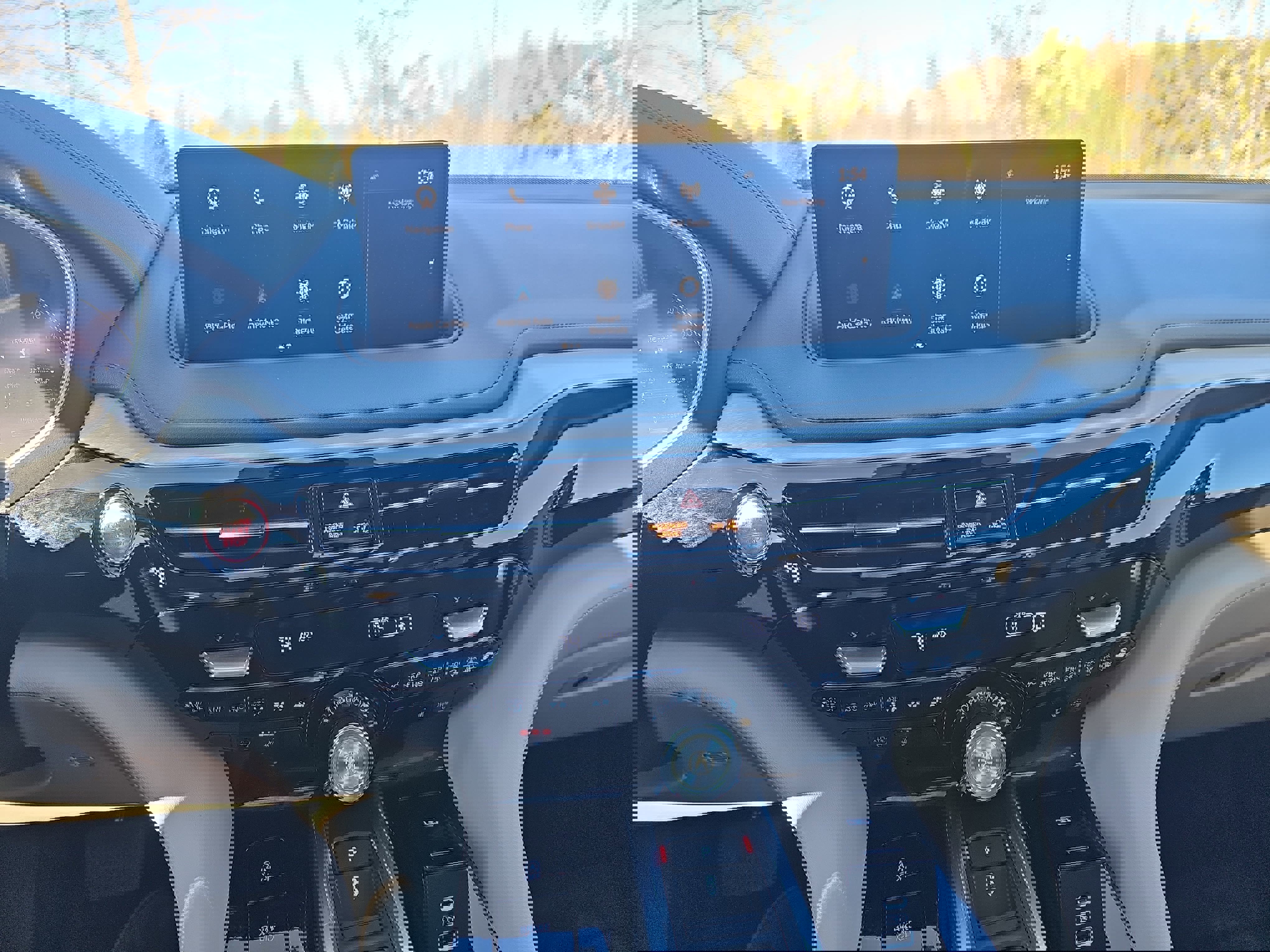 Used 2024 Acura MDX w/Technology Package image 20