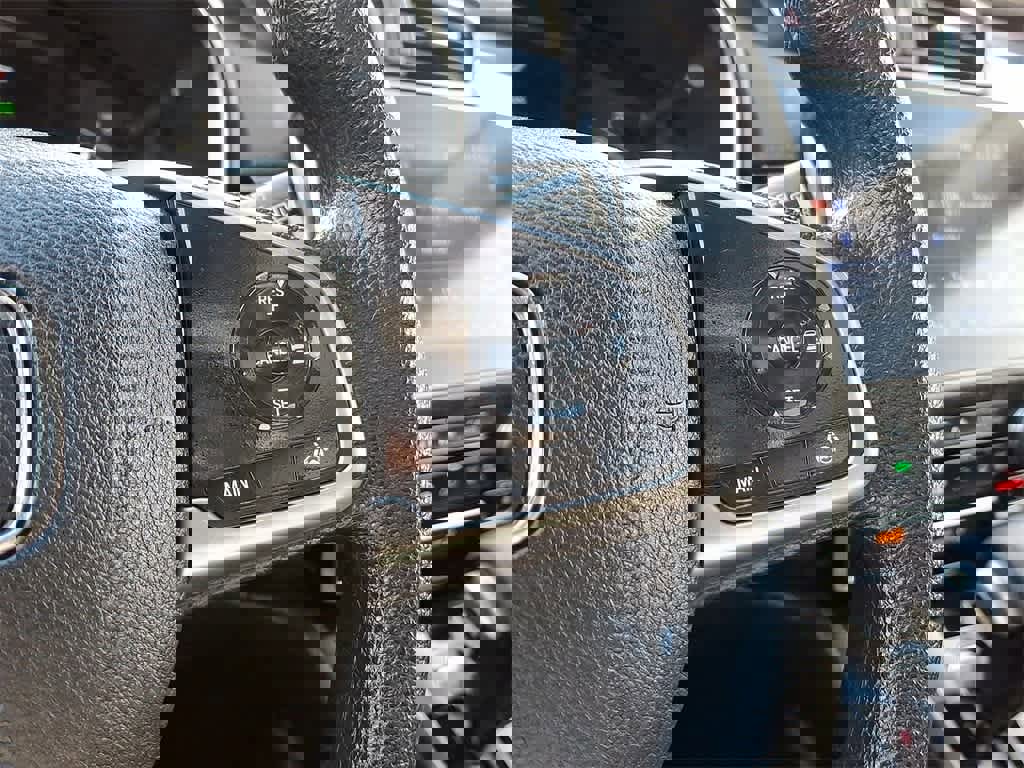 Used 2020 Honda CR-V EX image 18