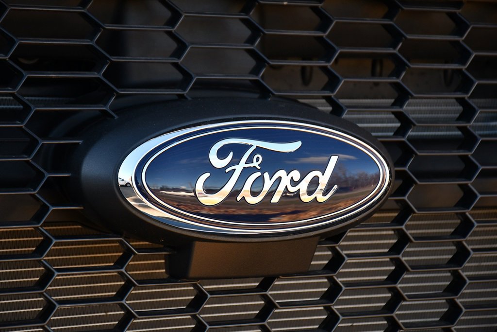 New 2025 Ford Transit 350 XLT w/ Upfitter Package image 36