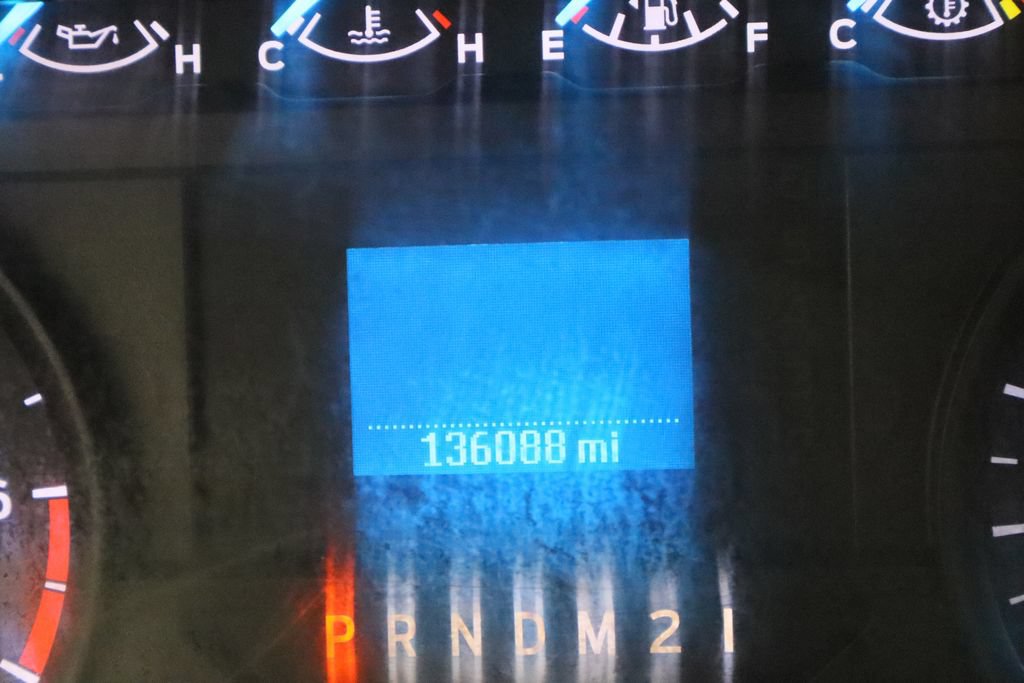 Used 2017 Ford F250 XL w/ Power Equipment Group RWD image 20