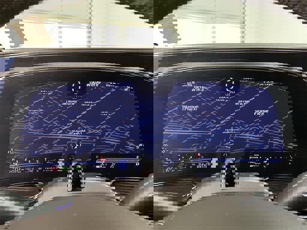 Certified 2024 Cadillac Escalade Sport image 26