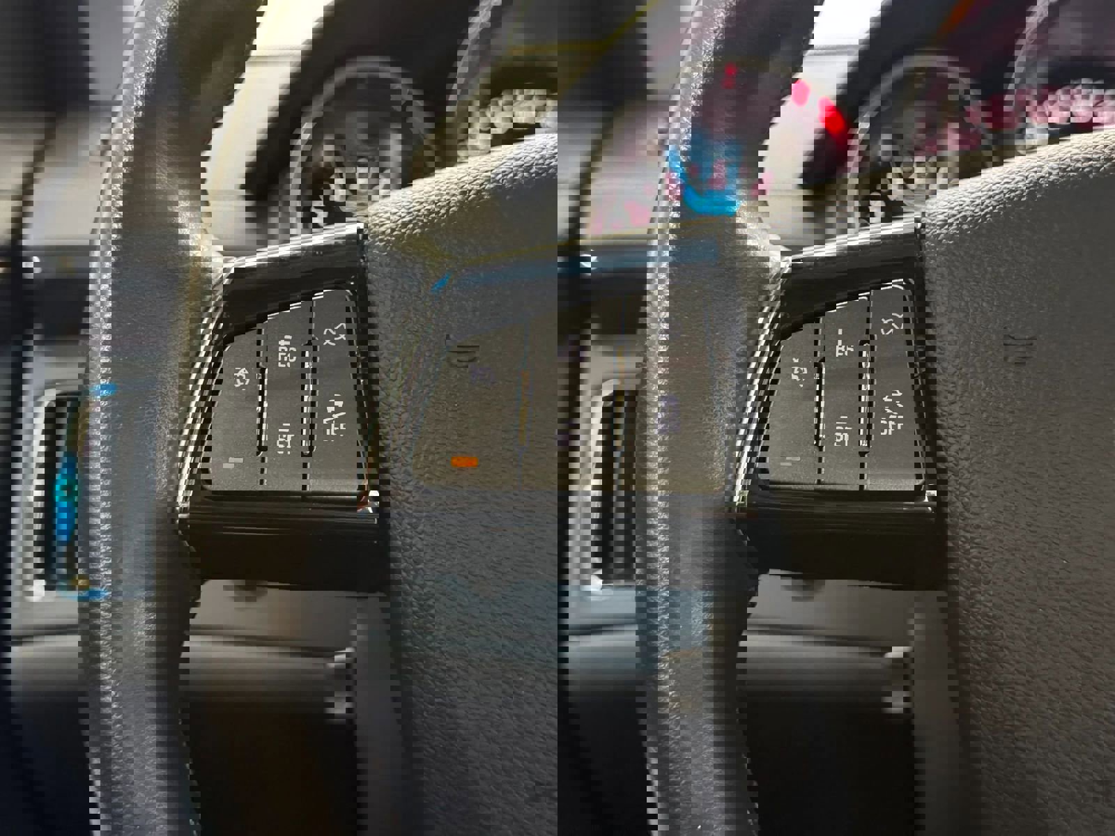 Used 2012 Cadillac CTS V w/ Wood Trim Package image 24