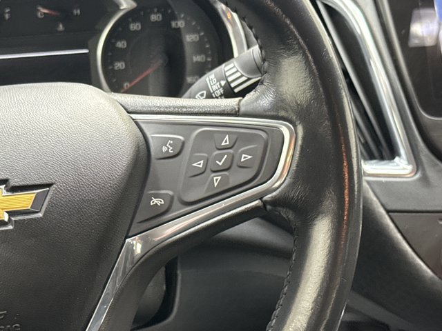 Used 2016 Chevrolet Malibu LT FWD image 21