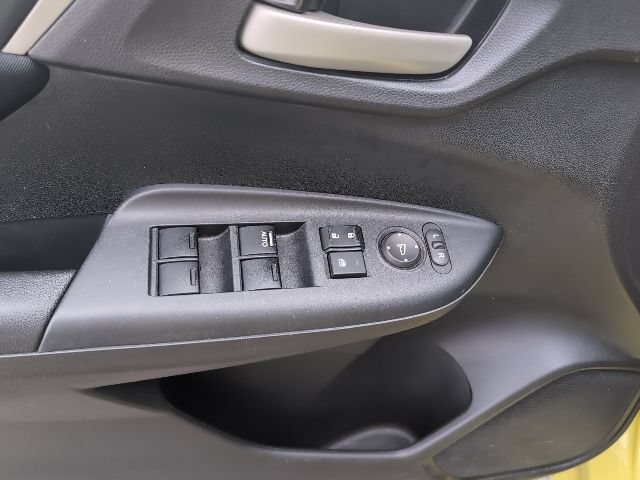 Used 2016 Honda Fit LX image 11