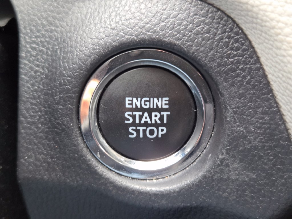 Used 2023 Toyota RAV4 XLE Premium AWD/4WD image 36