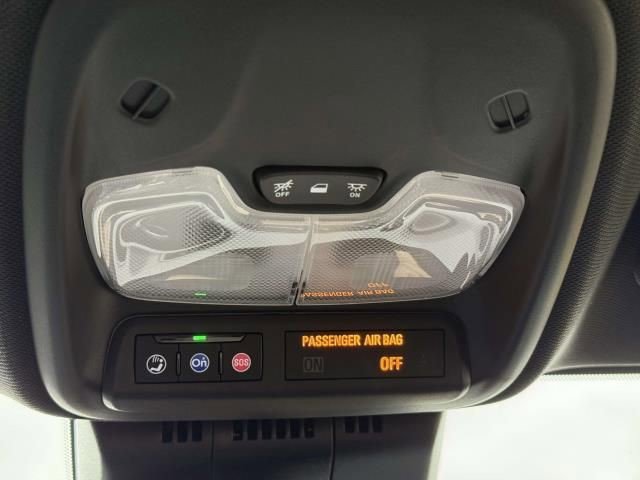 Certified 2024 Chevrolet Colorado LT w/ LT Convenience Package II AWD/4WD image 29