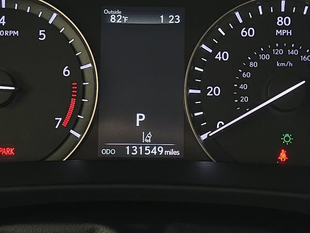 Used 2016 Lexus RX 350 AWD w/ Premium Package image 17