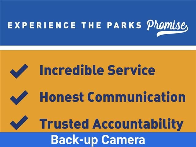 New 2025 Chevrolet Silverado 3500 W/T w/ WT Convenience Package image 7