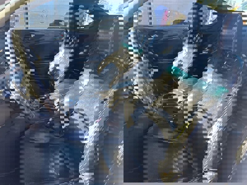 Used 2012 Hyundai Genesis 2.0T image 34