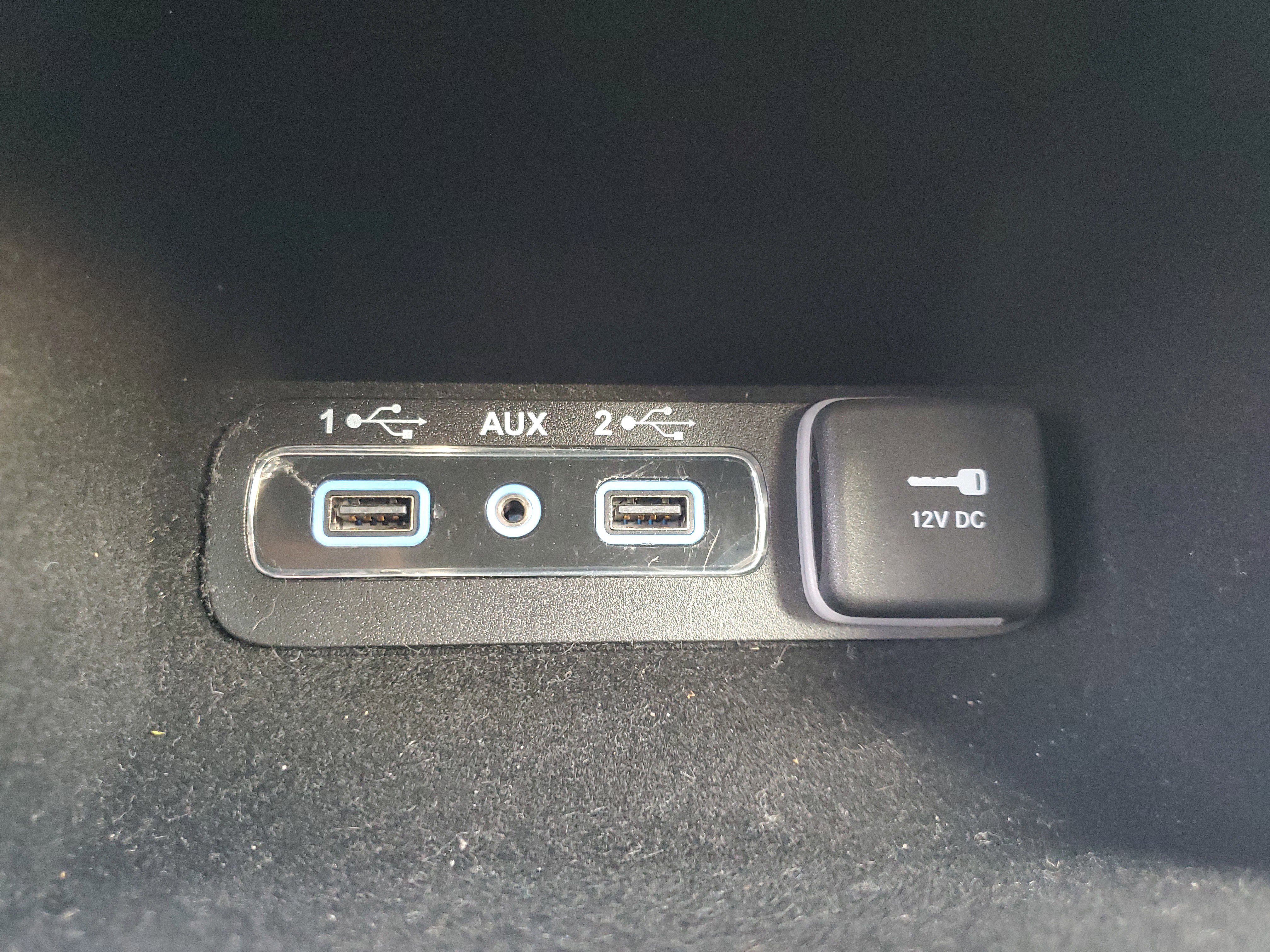 Used 2021 Jeep Grand Cherokee Limited w/ Quick Order Package 28K 80th image 27