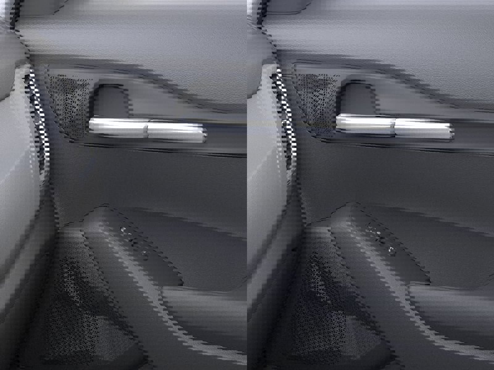 New 2026 Kia Seltos LX image 25