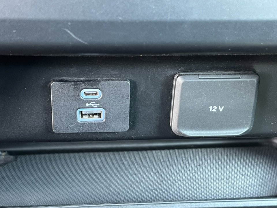 Certified 2021 Ford F150 XLT image 29