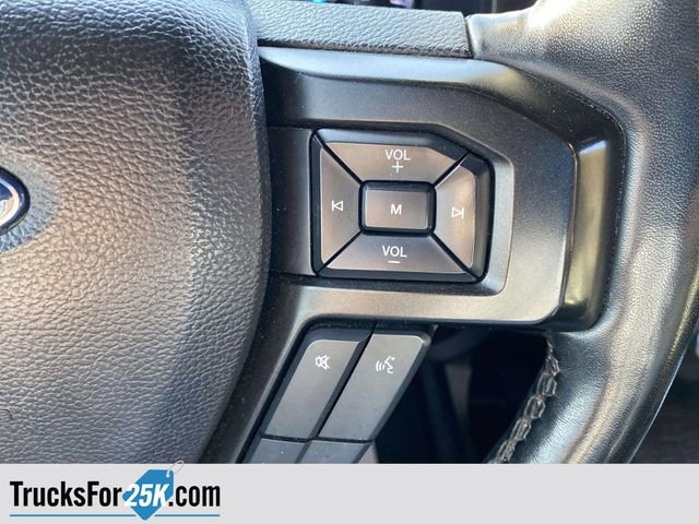 Used 2019 Ford Expedition Limited image 38